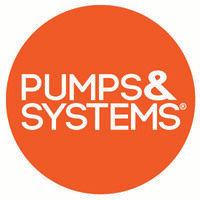 pumps & systems media