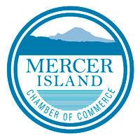 mercer island chamber of commerce logo image