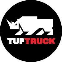 tuftruck mcallister industries