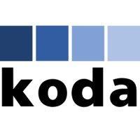 koda consulting