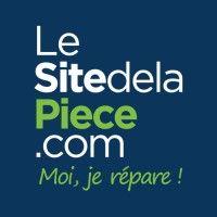 le site de la pièce