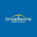 logo of Broadlawns Medical Center