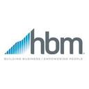 logo of Hbm Holdings