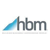 hbm holdings