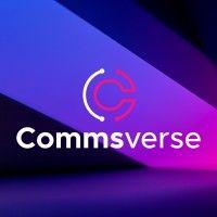 commsverse - the microsoft teams conference