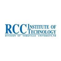 rcc institute of technology