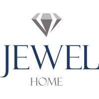 jewel home group logo image