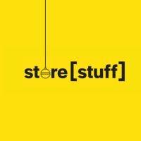 storestuff logo image