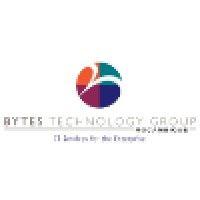 bytes technology group mozambique, ltd logo image