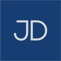 jdgroupofcompanies logo image