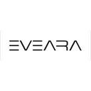 logo of Eveara