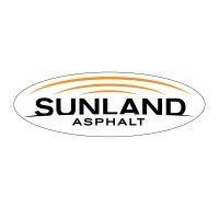 sunland asphalt & construction, llc