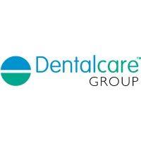 dentalcare group ltd logo image