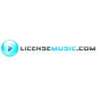 licensemusic.com aps logo image