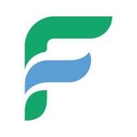 futurefeed logo image