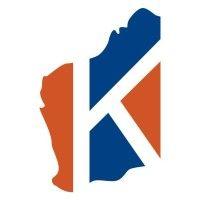 knowles plumbing logo image