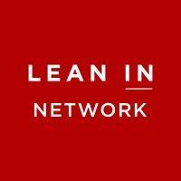 lean in network, energy