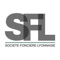 sfl logo image