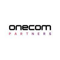 onecom partners