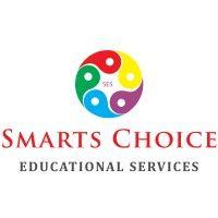 smarts choice educational services