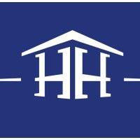 hope haven inc. logo image