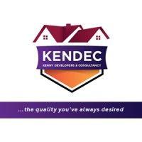 kenny developers and consultancy (kendec)