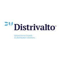 distrivalto usa inc