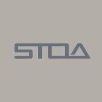 stoa architects - pensacola & panama city