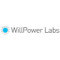 willpower labs logo image