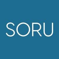 soru logo image