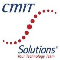 cmit solutions of everett