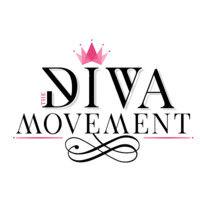 the diva movement