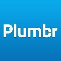 plumbr (acquired by splunk) logo image