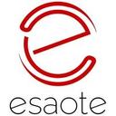 logo of Esaote