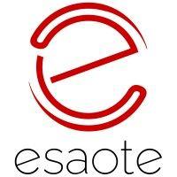 esaote