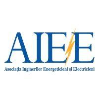 aiee - association of energy and electrical engineers