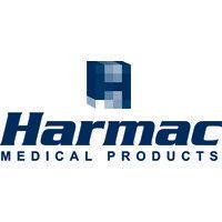 harmac medical products logo image