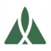 camp akita logo image