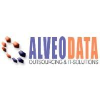 alveodata logo image