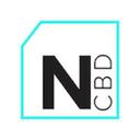 logo of Nanocraft Sciences