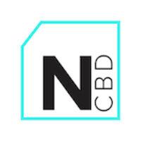 nanocraft sciences logo image