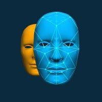 alan stevens human pattern recognition logo image