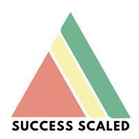 success scaled consulting