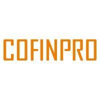 cofinpro logo image