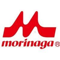 morinaga nutritional foods, inc. logo image