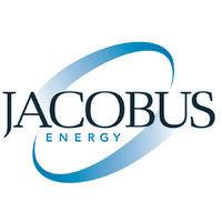 jacobus energy, inc. / quick fuel fleet services, llc. logo image