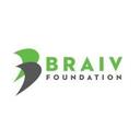 logo of Braiv Foundation