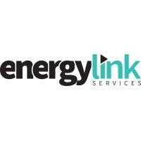 energylink services pty ltd logo image