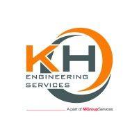 kh engineering services ltd