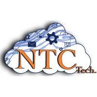 ntc tech consultancy, llc